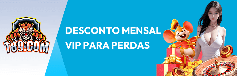 aposta ganha basquete cearense e bauru